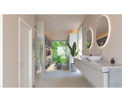 Chalet en Venta en Benalmádena Costa, Málaga