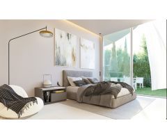 Chalet en Venta en Benalmádena Costa, Málaga