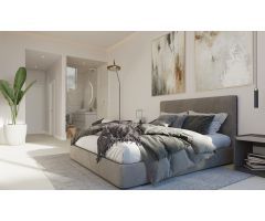Chalet en Venta en Benalmádena Costa, Málaga