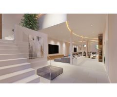 Chalet en Venta en Benalmádena Costa, Málaga