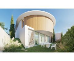 Chalet en Venta en Benalmádena Costa, Málaga