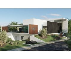 Chalet en Venta en Benalmádena Costa, Málaga