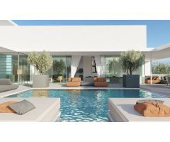 Chalet en Venta en Benalmádena Costa, Málaga