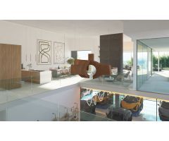 Chalet en Venta en Benalmádena Costa, Málaga