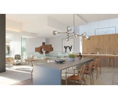 Chalet en Venta en Benalmádena Costa, Málaga