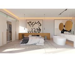 Chalet en Venta en Benalmádena Costa, Málaga