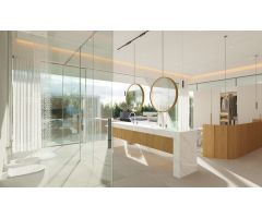 Chalet en Venta en Benalmádena Costa, Málaga