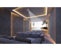 Chalet en Venta en Benalmádena Costa, Málaga