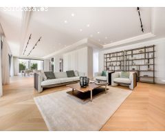 Chalet en Venta en Marbella, Málaga