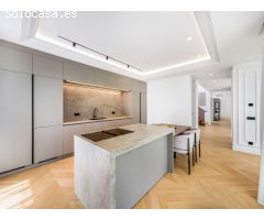Chalet en Venta en Marbella, Málaga