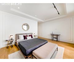 Chalet en Venta en Marbella, Málaga