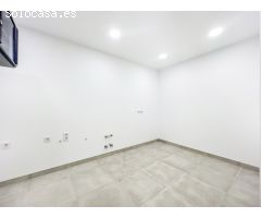 Chalet en Venta en Marbella, Málaga