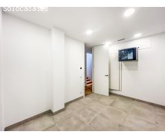 Chalet en Venta en Marbella, Málaga
