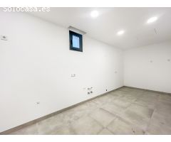 Chalet en Venta en Marbella, Málaga