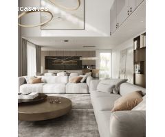 Chalet en Venta en Marbella, Málaga