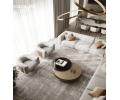 Chalet en Venta en Marbella, Málaga