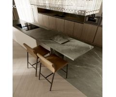 Chalet en Venta en Marbella, Málaga