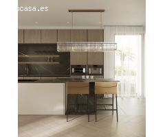 Chalet en Venta en Marbella, Málaga