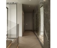 Chalet en Venta en Marbella, Málaga