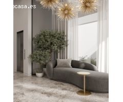 Chalet en Venta en Marbella, Málaga