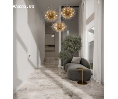 Chalet en Venta en Marbella, Málaga