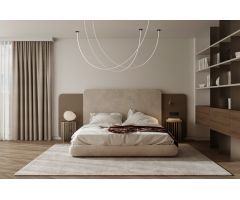 Chalet en Venta en Marbella, Málaga