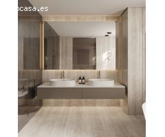 Chalet en Venta en Marbella, Málaga