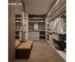 Chalet en Venta en Marbella, Málaga