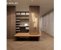 Chalet en Venta en Marbella, Málaga