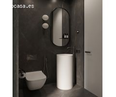 Chalet en Venta en Marbella, Málaga