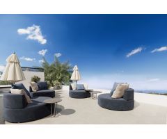 Chalet en Venta en Marbella, Málaga