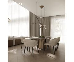 Chalet en Venta en Marbella, Málaga