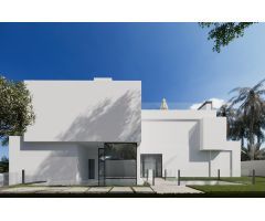Chalet en Venta en Marbella, Málaga