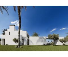 Chalet en Venta en Marbella, Málaga