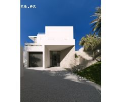 Chalet en Venta en Marbella, Málaga
