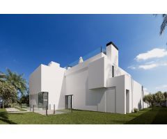 Chalet en Venta en Marbella, Málaga