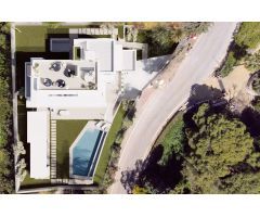Chalet en Venta en Marbella, Málaga