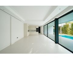 Chalet en Venta en Marbella, Málaga