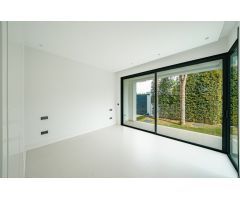 Chalet en Venta en Marbella, Málaga