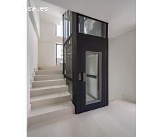 Chalet en Venta en Marbella, Málaga
