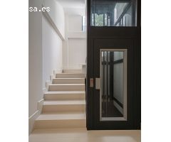 Chalet en Venta en Marbella, Málaga