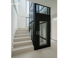 Chalet en Venta en Marbella, Málaga