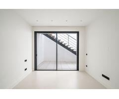 Chalet en Venta en Marbella, Málaga