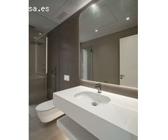 Chalet en Venta en Marbella, Málaga