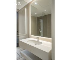 Chalet en Venta en Marbella, Málaga