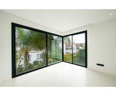 Chalet en Venta en Marbella, Málaga