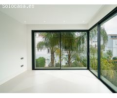 Chalet en Venta en Marbella, Málaga
