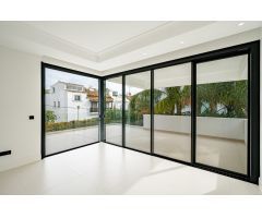 Chalet en Venta en Marbella, Málaga