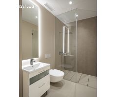 Chalet en Venta en Marbella, Málaga