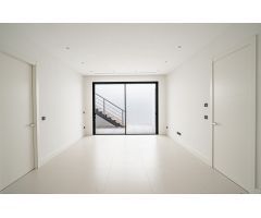 Chalet en Venta en Marbella, Málaga